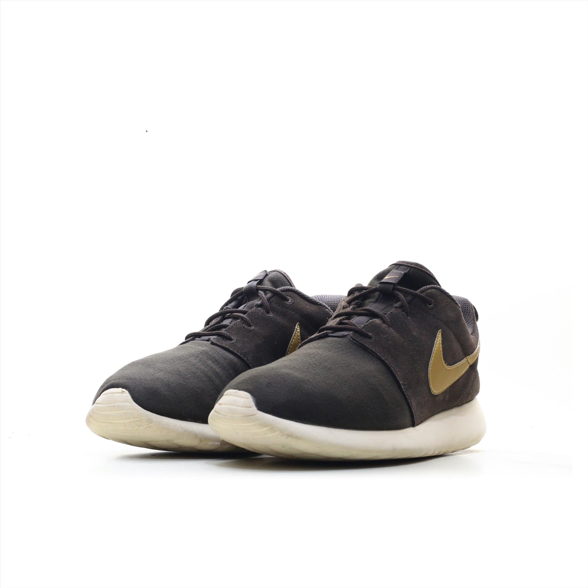 NIKE ROSHE (Original USA Imported)