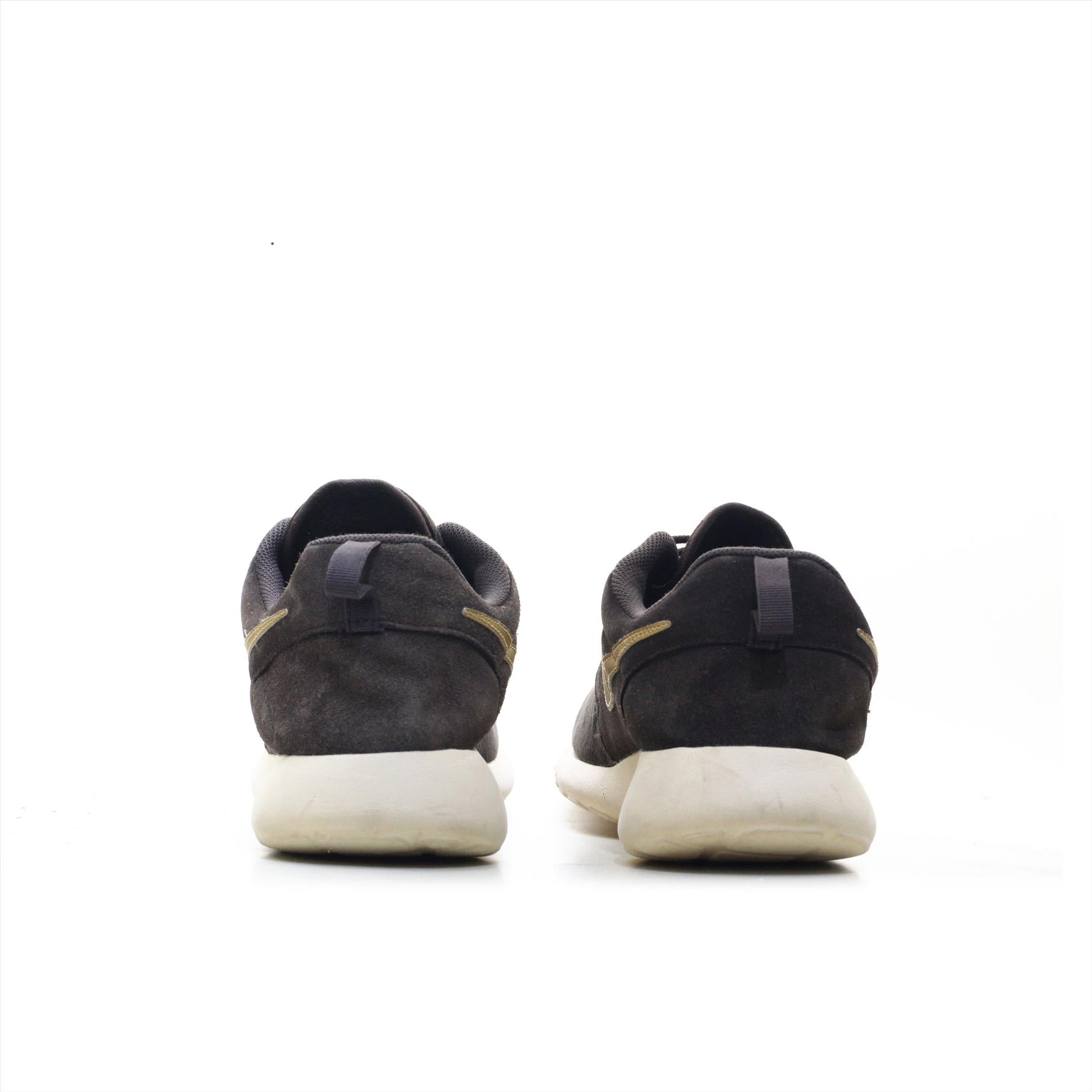 NIKE ROSHE (Original USA Imported)