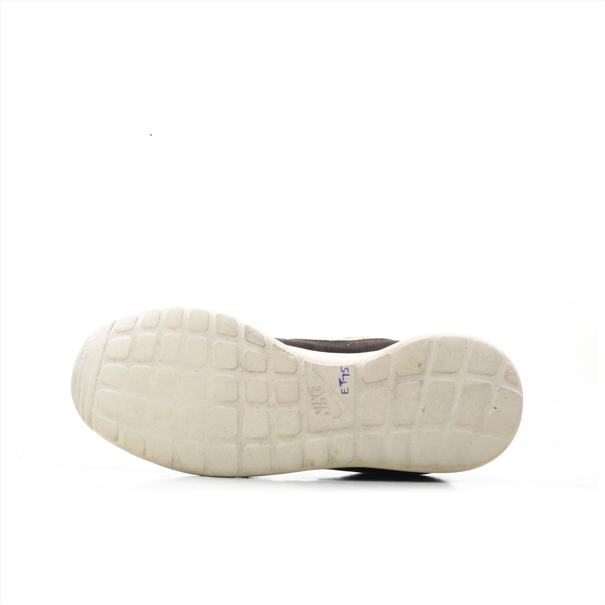 NIKE ROSHE (Original USA Imported)