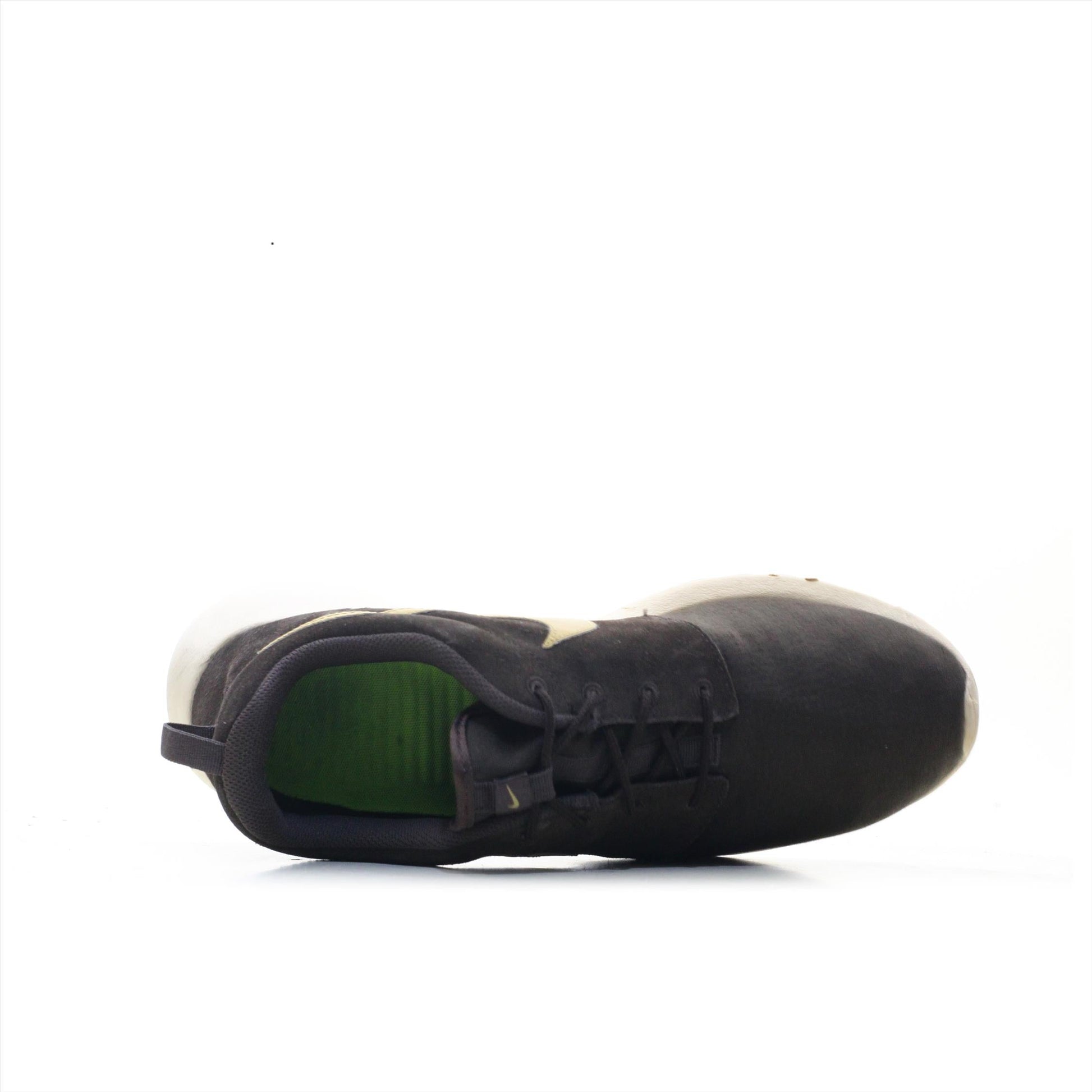 NIKE ROSHE (Original USA Imported)