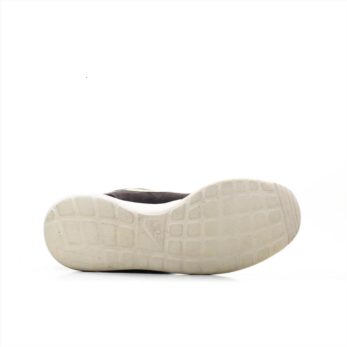NIKE ROSHE (Original USA Imported)