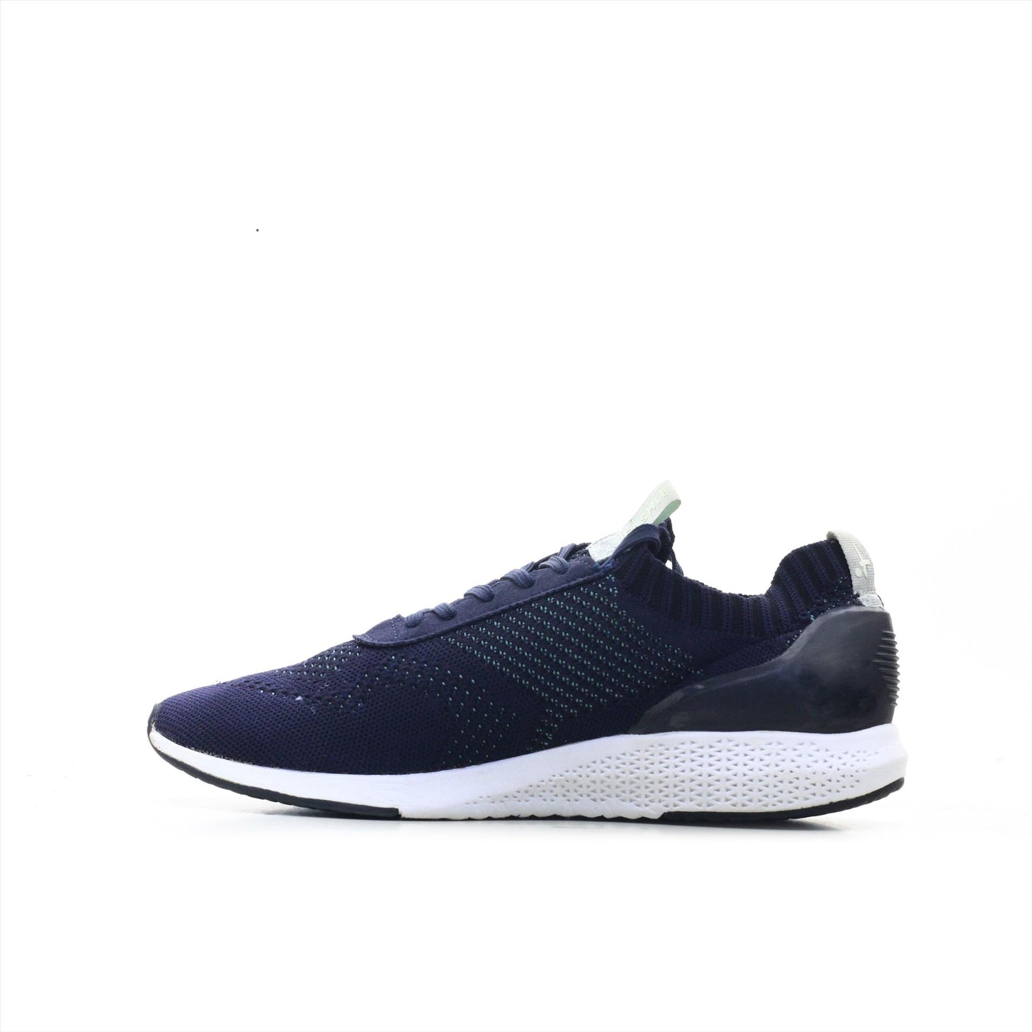 FASHLETICS MEMORY FOAM GERMANY (Original USA Imported)