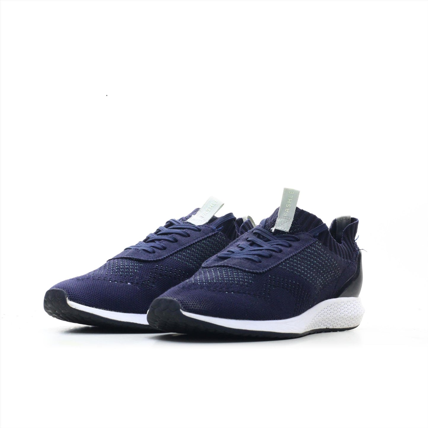 FASHLETICS MEMORY FOAM GERMANY (Original USA Imported)