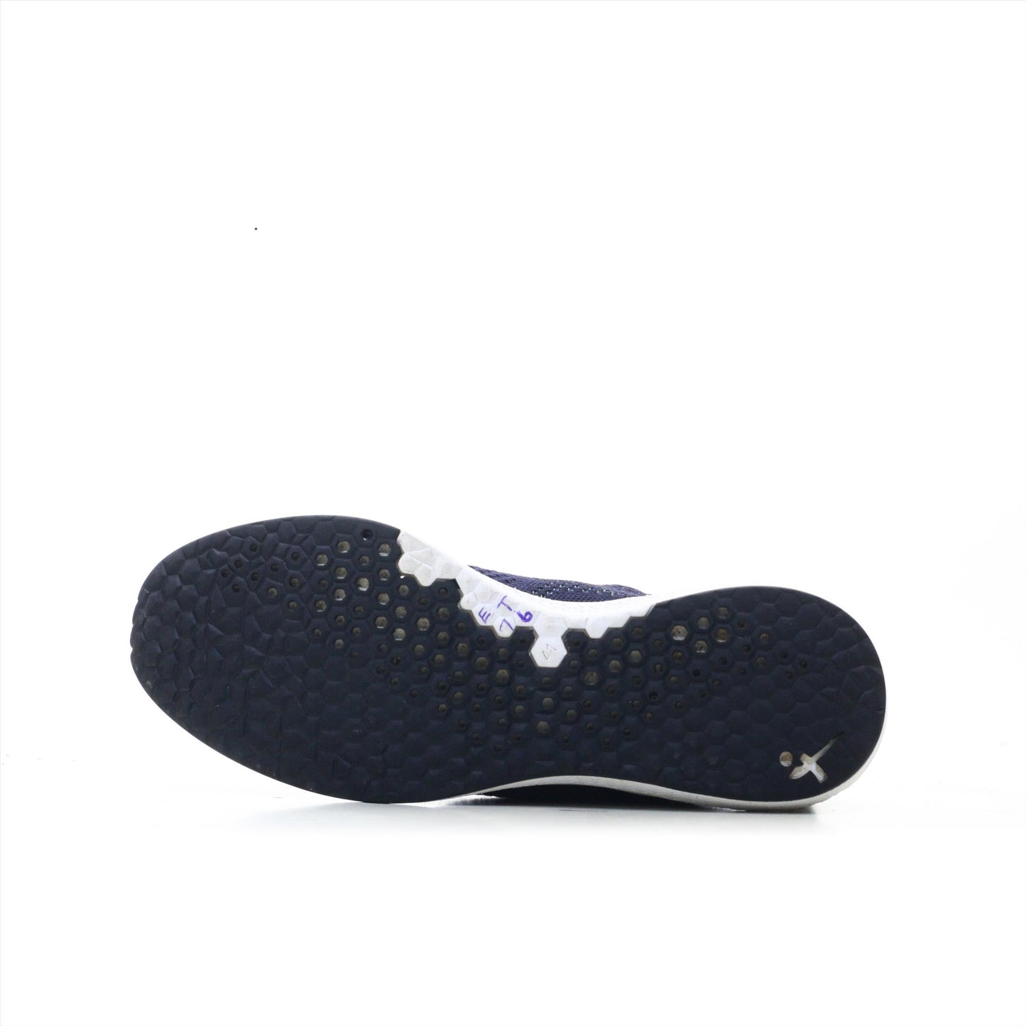 FASHLETICS MEMORY FOAM GERMANY (Original USA Imported)