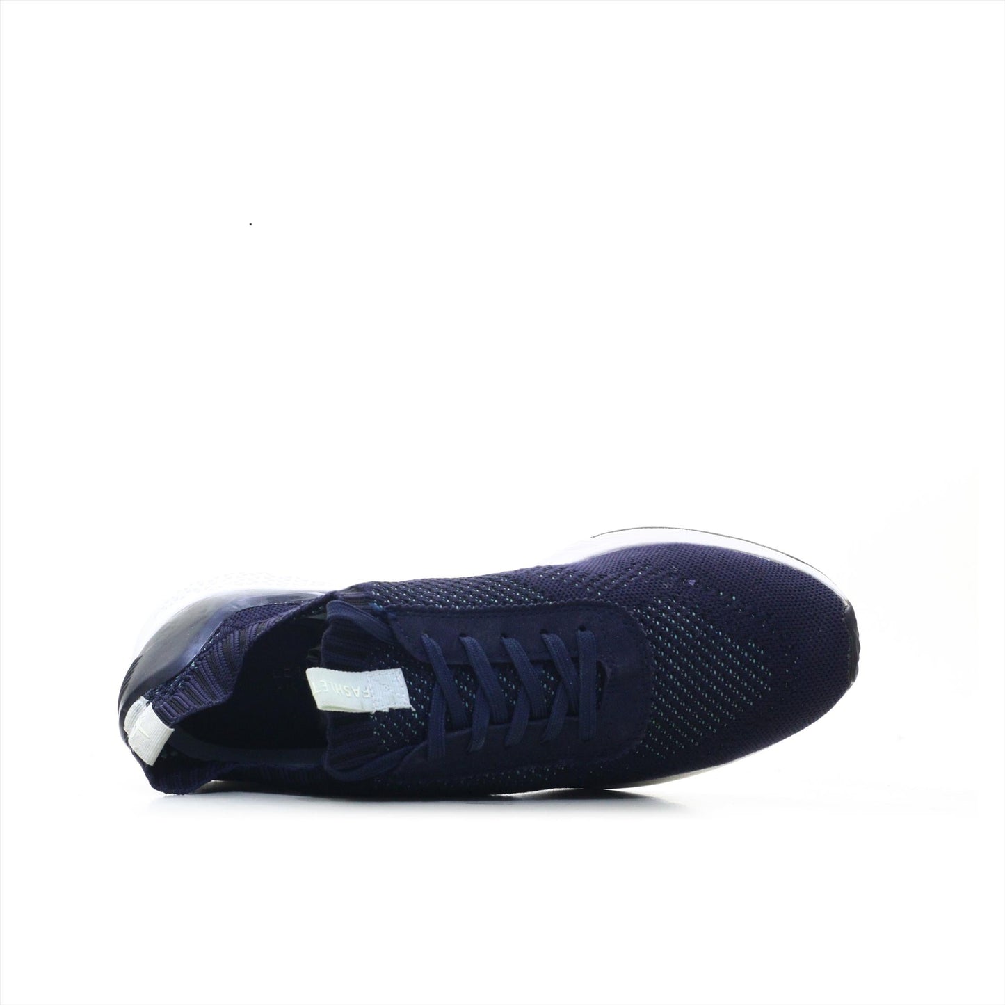 FASHLETICS MEMORY FOAM GERMANY (Original USA Imported)