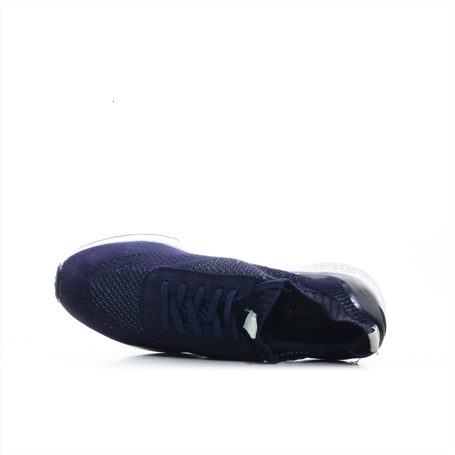 FASHLETICS MEMORY FOAM GERMANY (Original USA Imported)