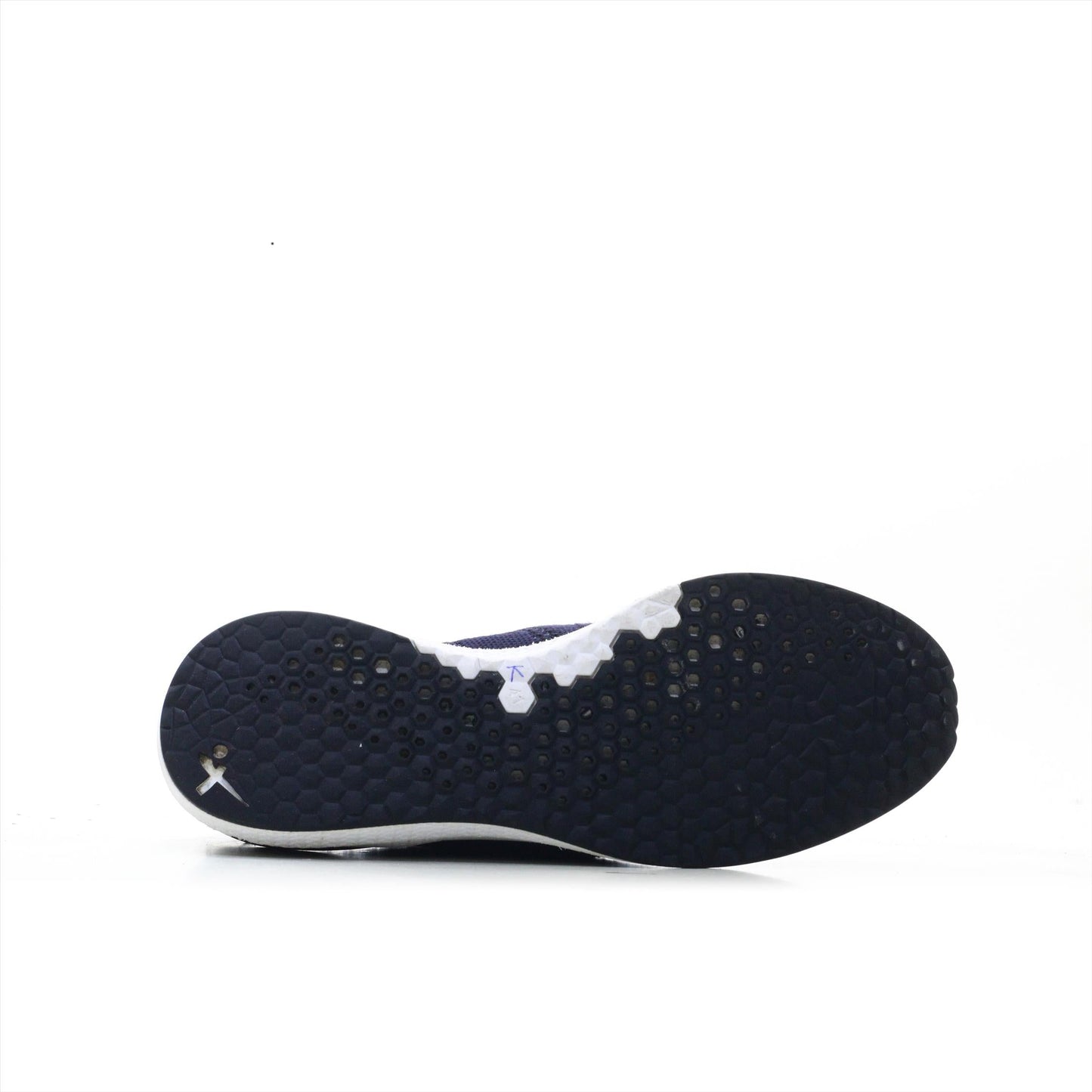 FASHLETICS MEMORY FOAM GERMANY (Original USA Imported)