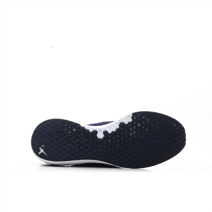 FASHLETICS MEMORY FOAM GERMANY (Original USA Imported)