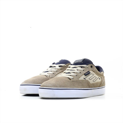 EMERICA THE JINX 2 SUEDE (Original USA Imported)