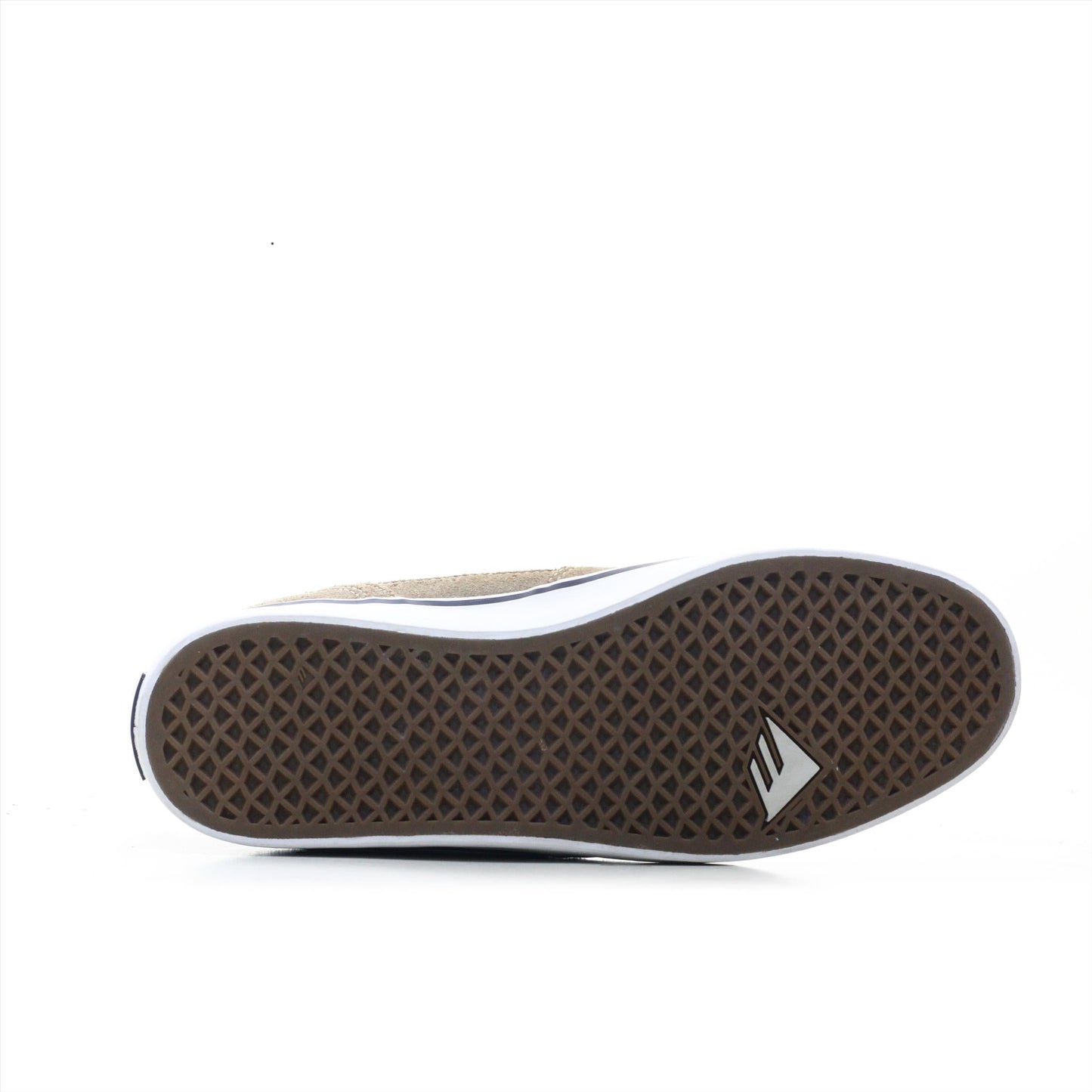 EMERICA THE JINX 2 SUEDE (Original USA Imported)