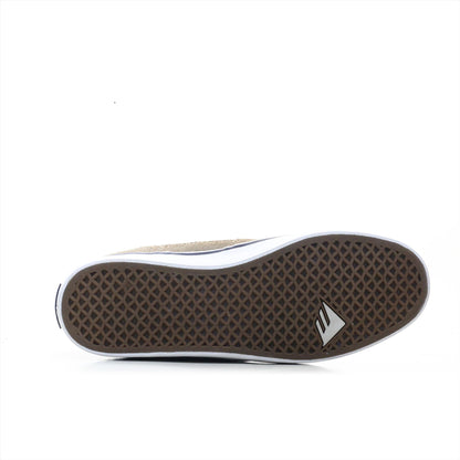 EMERICA THE JINX 2 SUEDE (Original USA Imported)