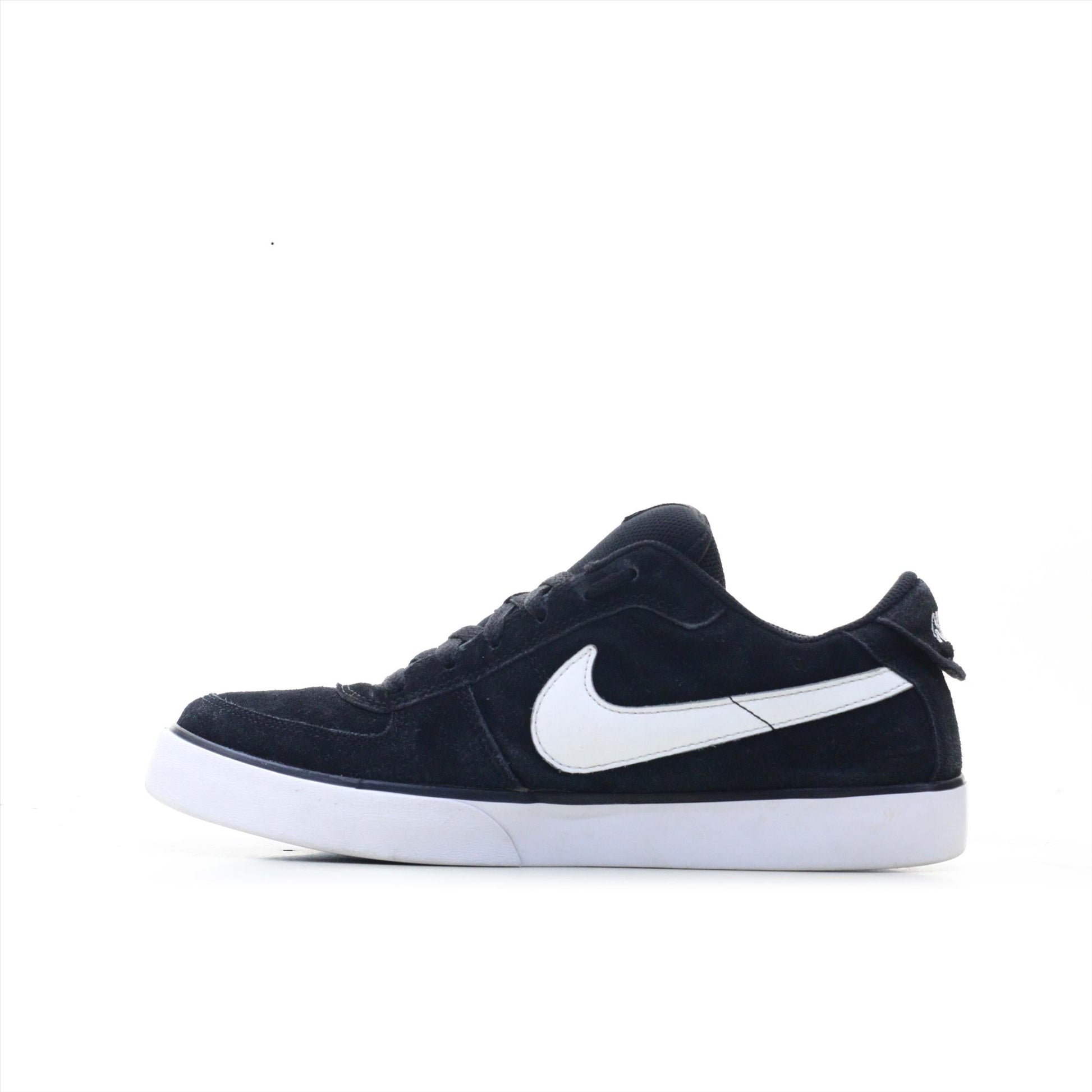 NIKE SB SUEDE (Original USA Imported)