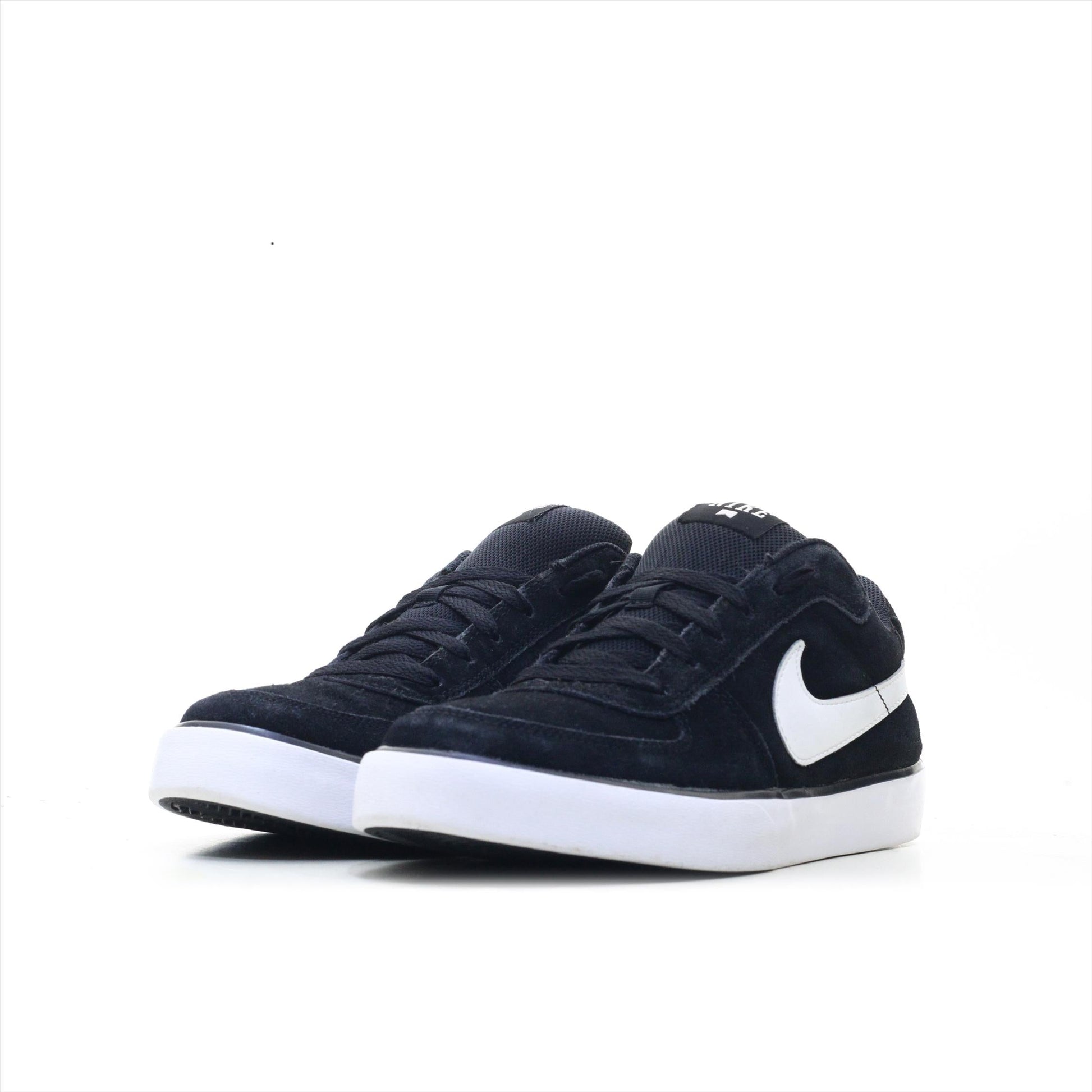 NIKE SB SUEDE (Original USA Imported)