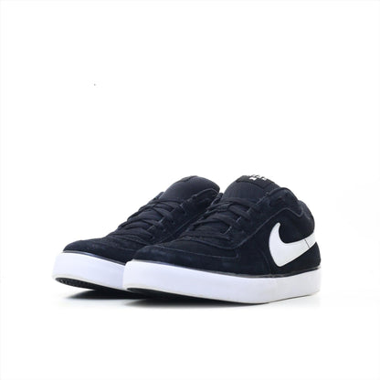 NIKE SB SUEDE (Original USA Imported)
