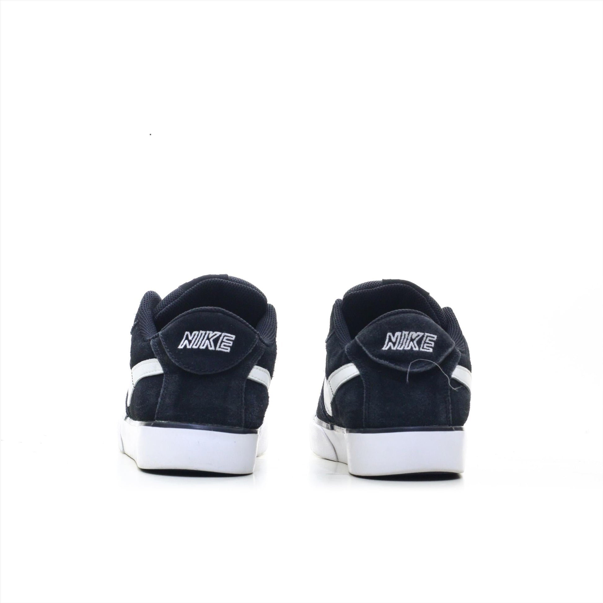NIKE SB SUEDE (Original USA Imported)