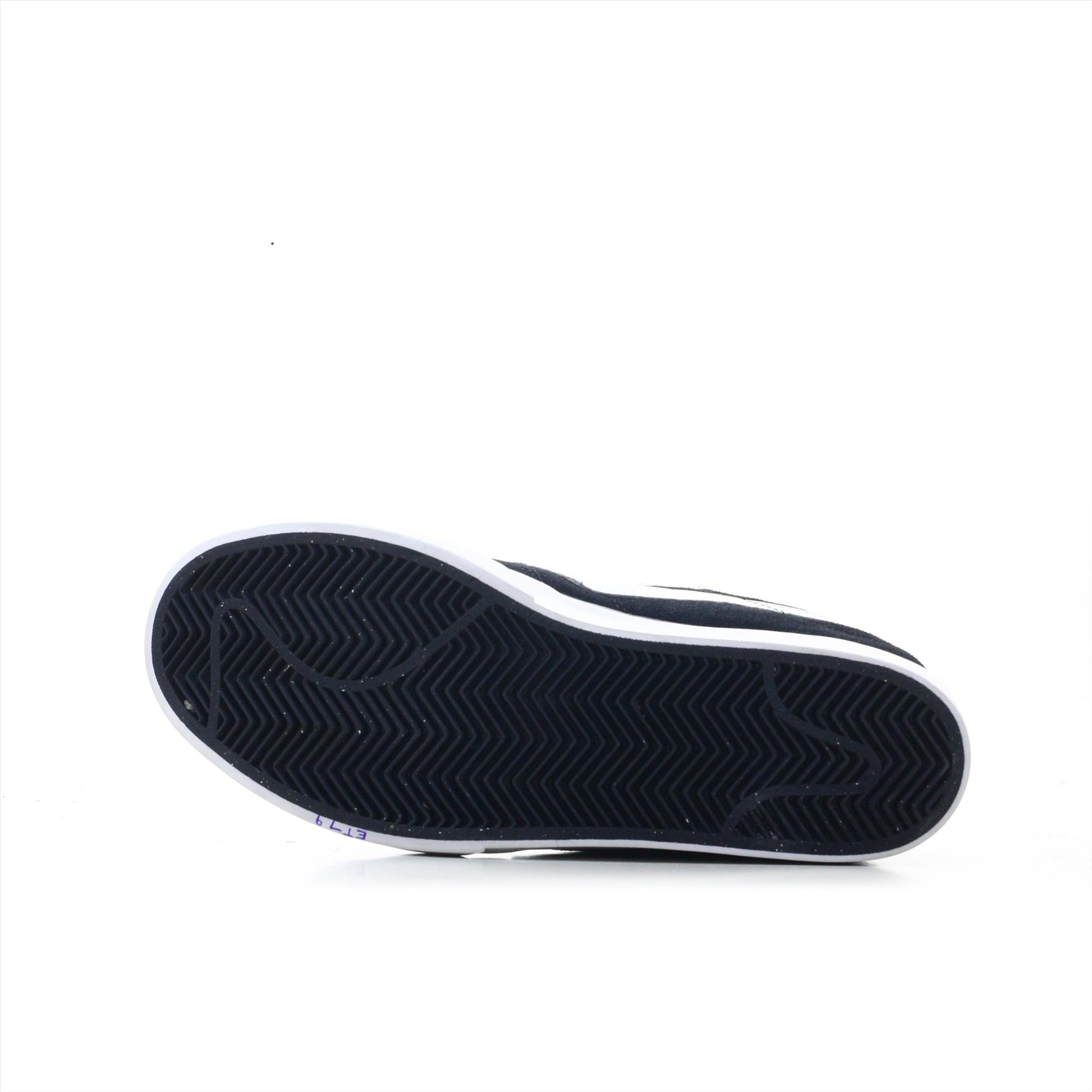 NIKE SB SUEDE (Original USA Imported)