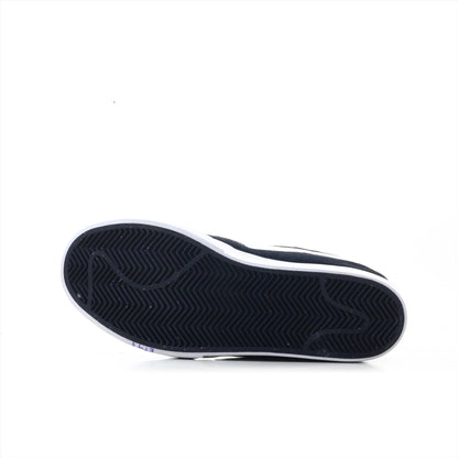 NIKE SB SUEDE (Original USA Imported)