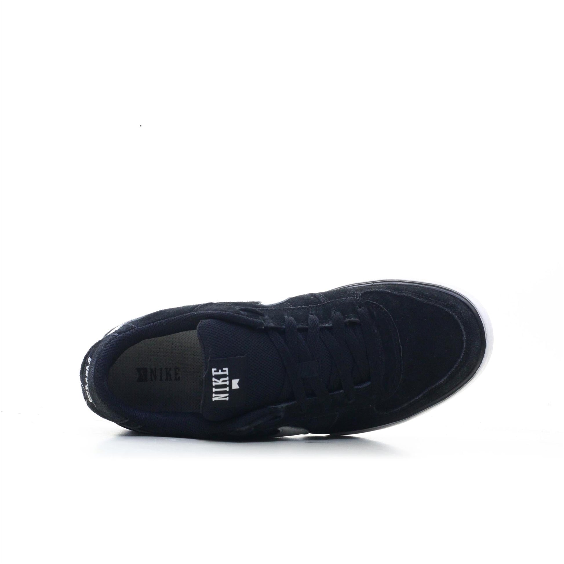 NIKE SB SUEDE (Original USA Imported)