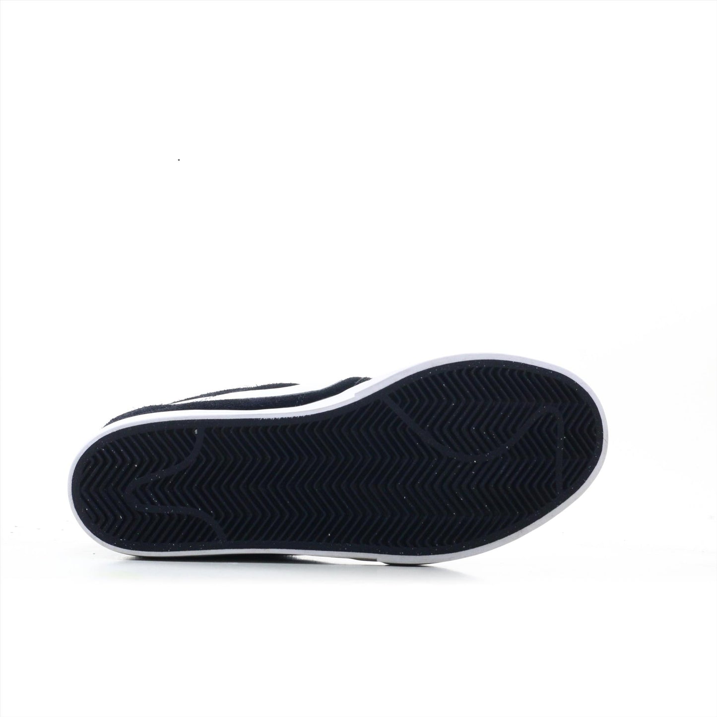 NIKE SB SUEDE (Original USA Imported)