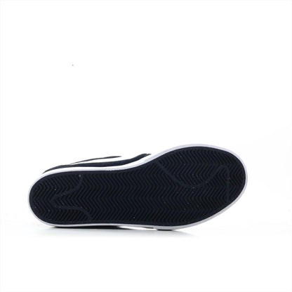 NIKE SB SUEDE (Original USA Imported)