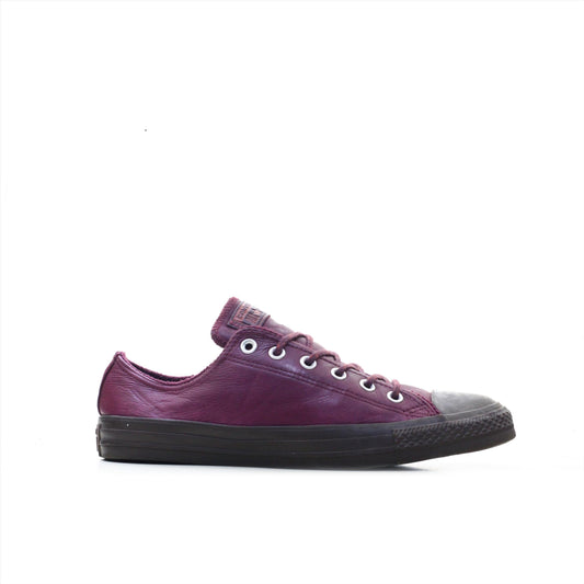 CONVERSE ALL STAR LEATHER (Original USA Imported)