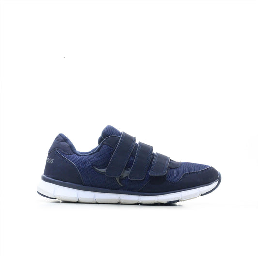 KANGAROOS VELCRO FIT (Original USA Imported)