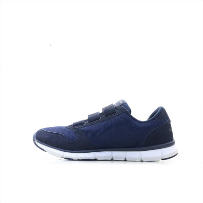 KANGAROOS VELCRO FIT (Original USA Imported)