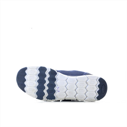 KANGAROOS VELCRO FIT (Original USA Imported)