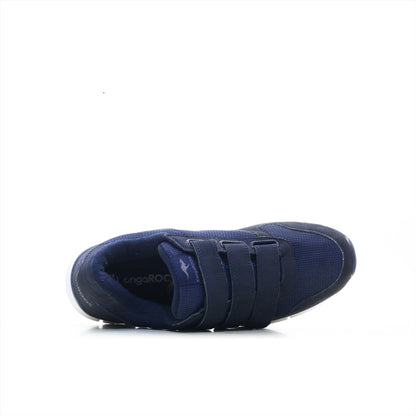 KANGAROOS VELCRO FIT (Original USA Imported)