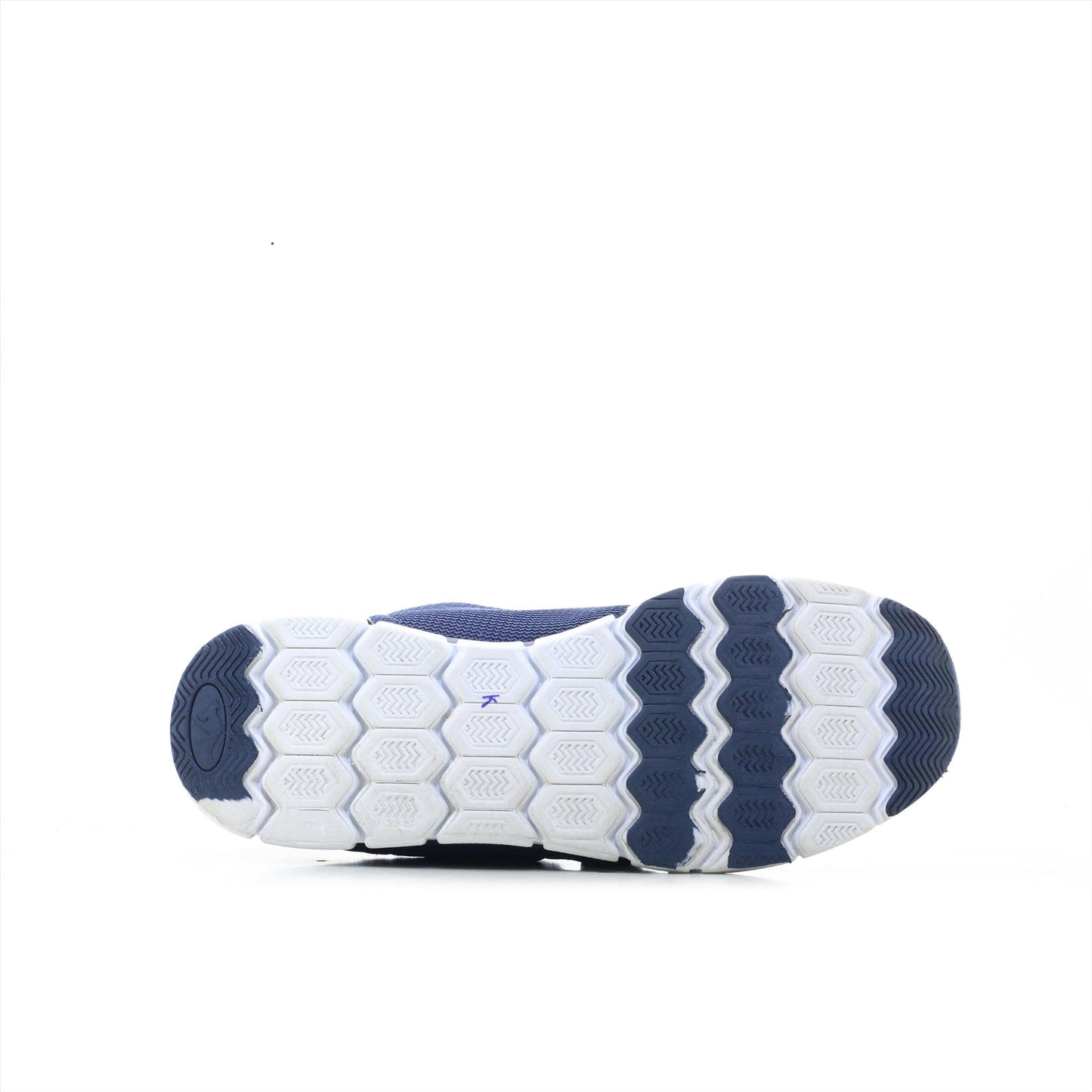 KANGAROOS VELCRO FIT (Original USA Imported)