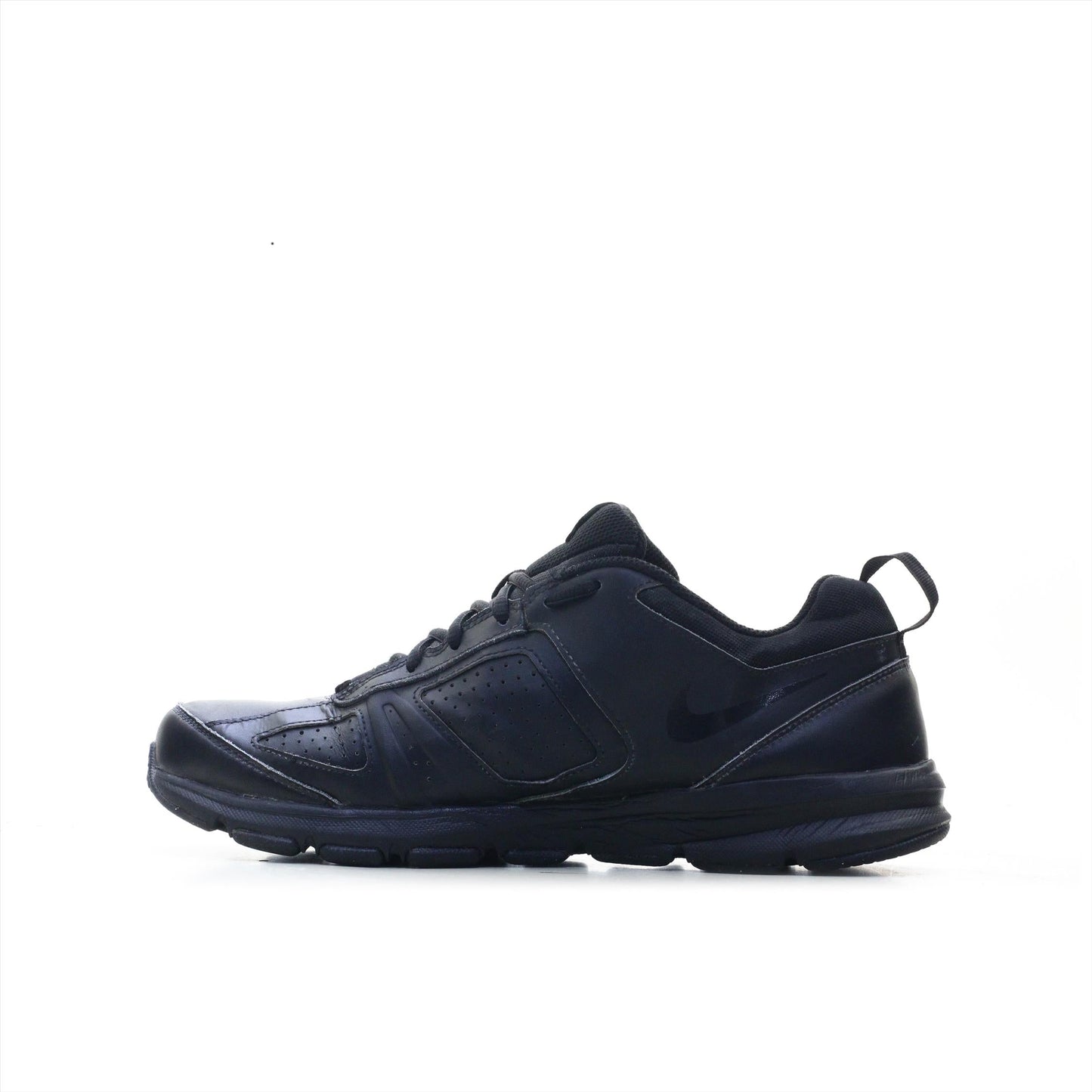 NIKE T-LITE XI (Original USA Imported)