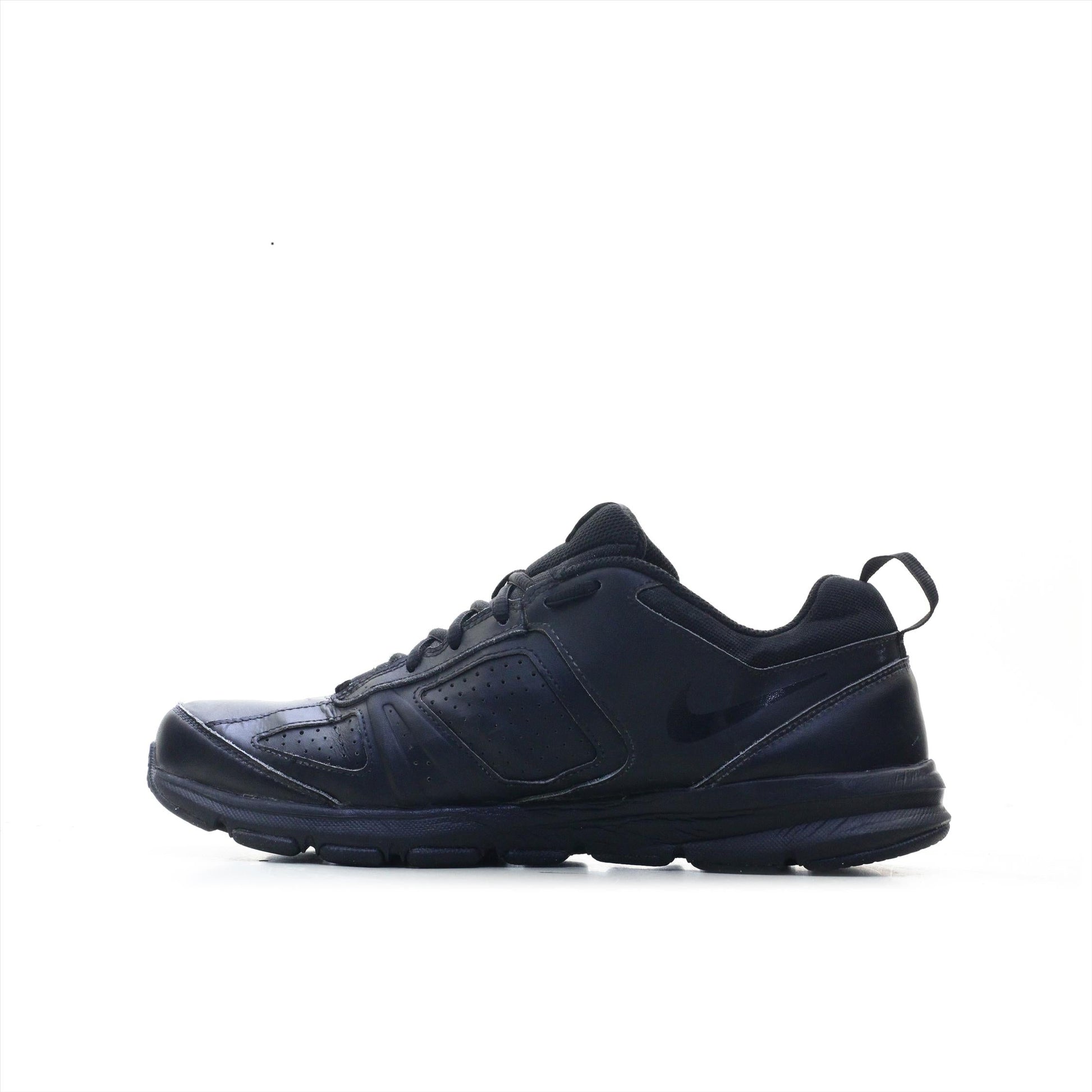 NIKE T-LITE XI (Original USA Imported)