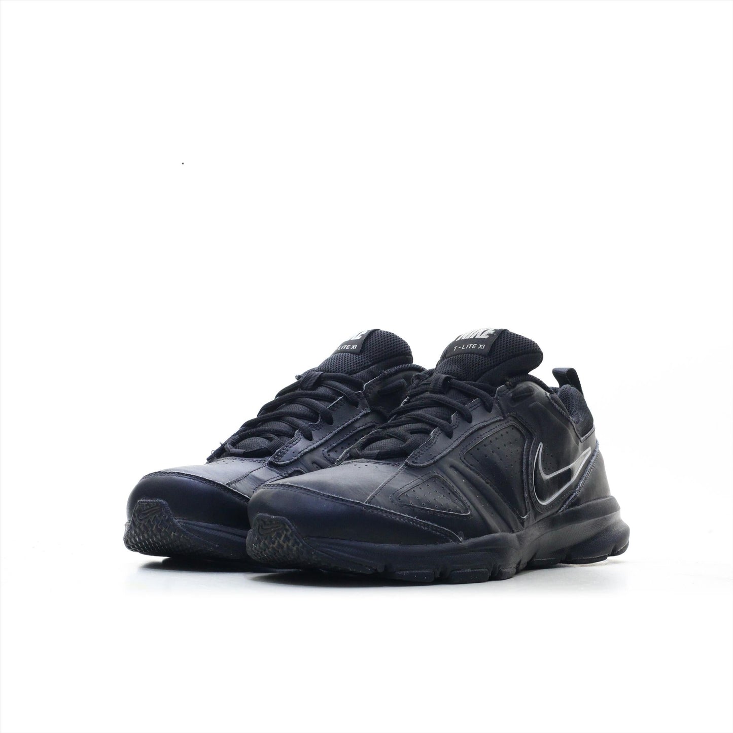 NIKE T-LITE XI (Original USA Imported)