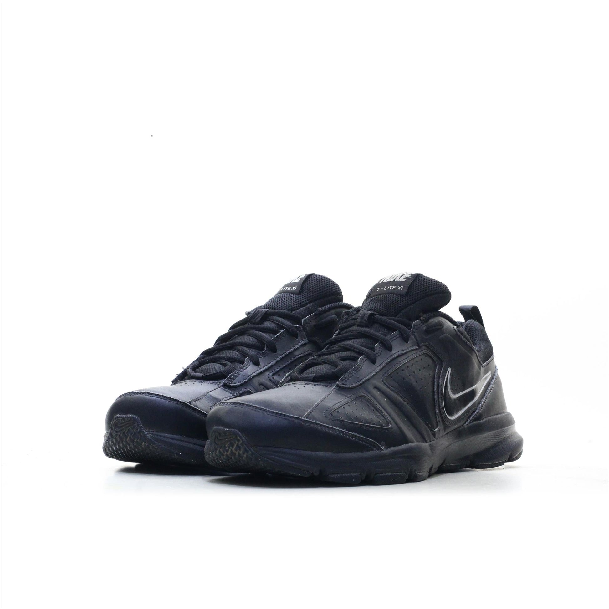 NIKE T-LITE XI (Original USA Imported)
