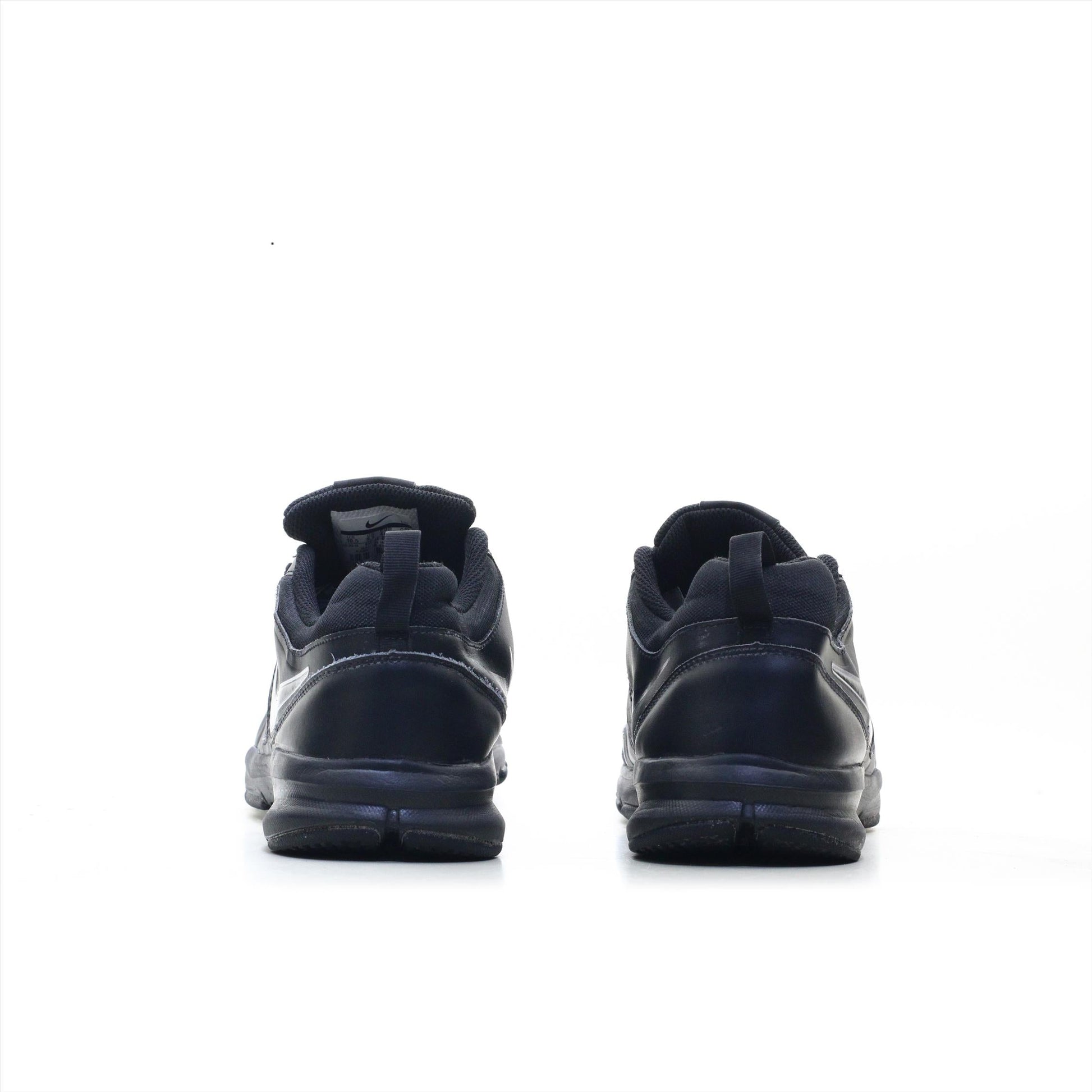 NIKE T-LITE XI (Original USA Imported)