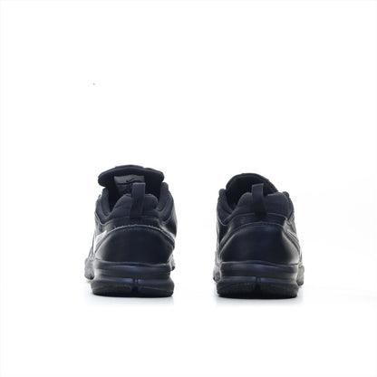 NIKE T-LITE XI (Original USA Imported)