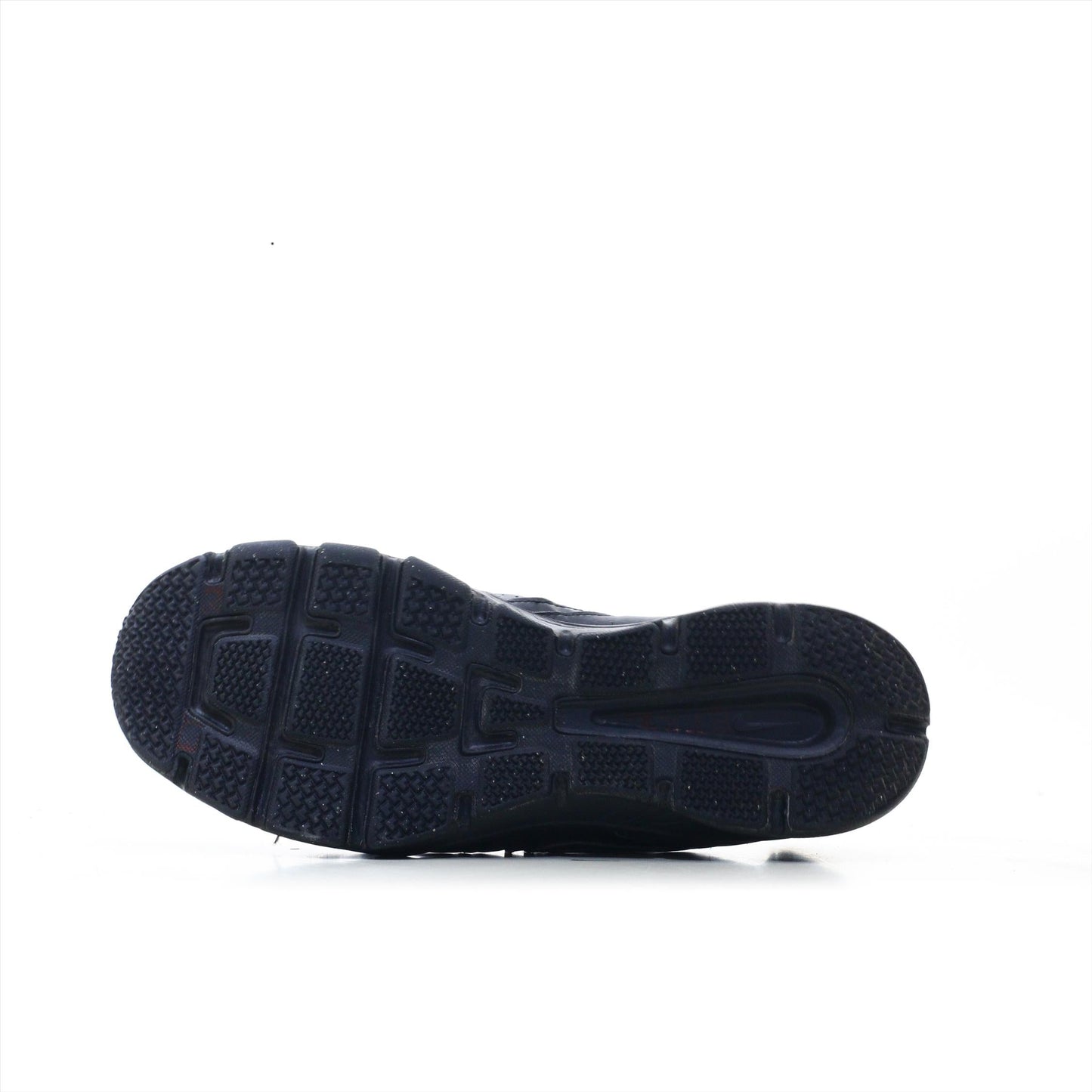 NIKE T-LITE XI (Original USA Imported)