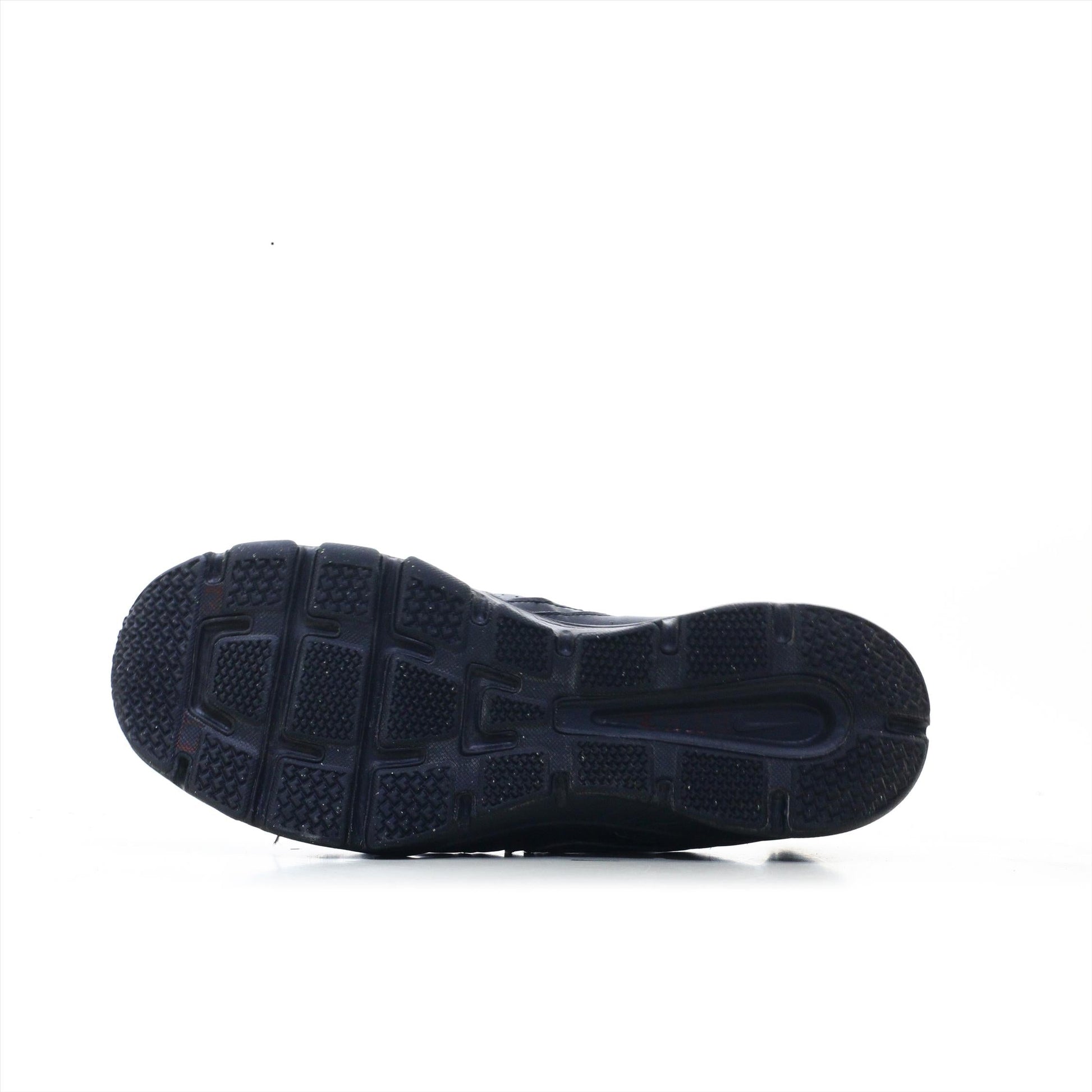NIKE T-LITE XI (Original USA Imported)