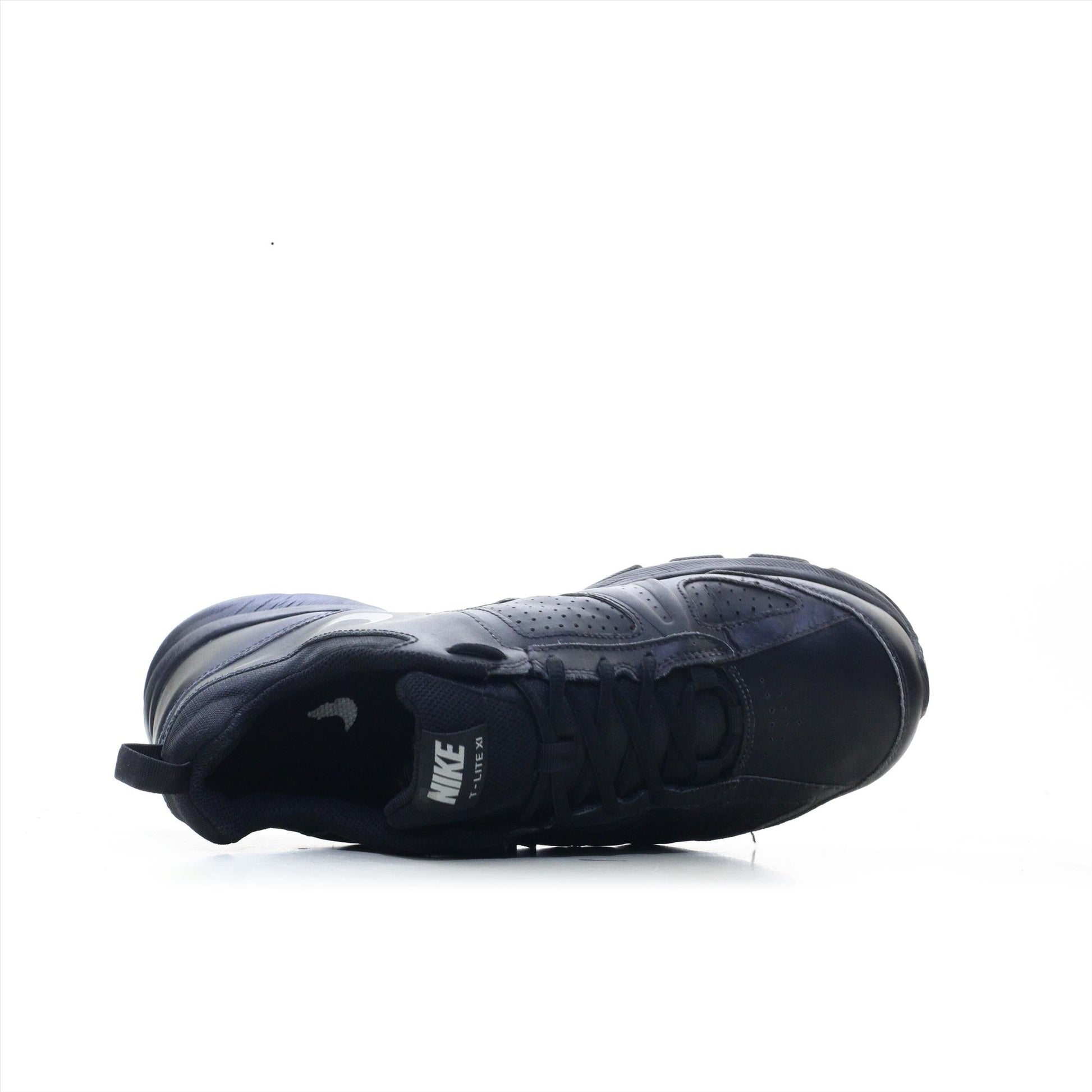 NIKE T-LITE XI (Original USA Imported)
