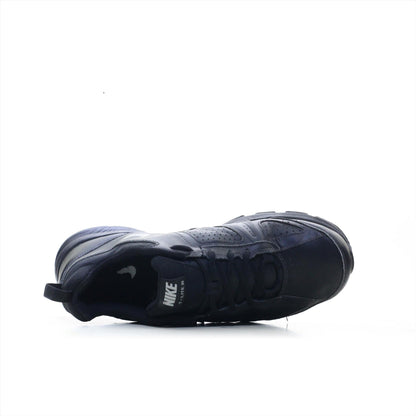 NIKE T-LITE XI (Original USA Imported)