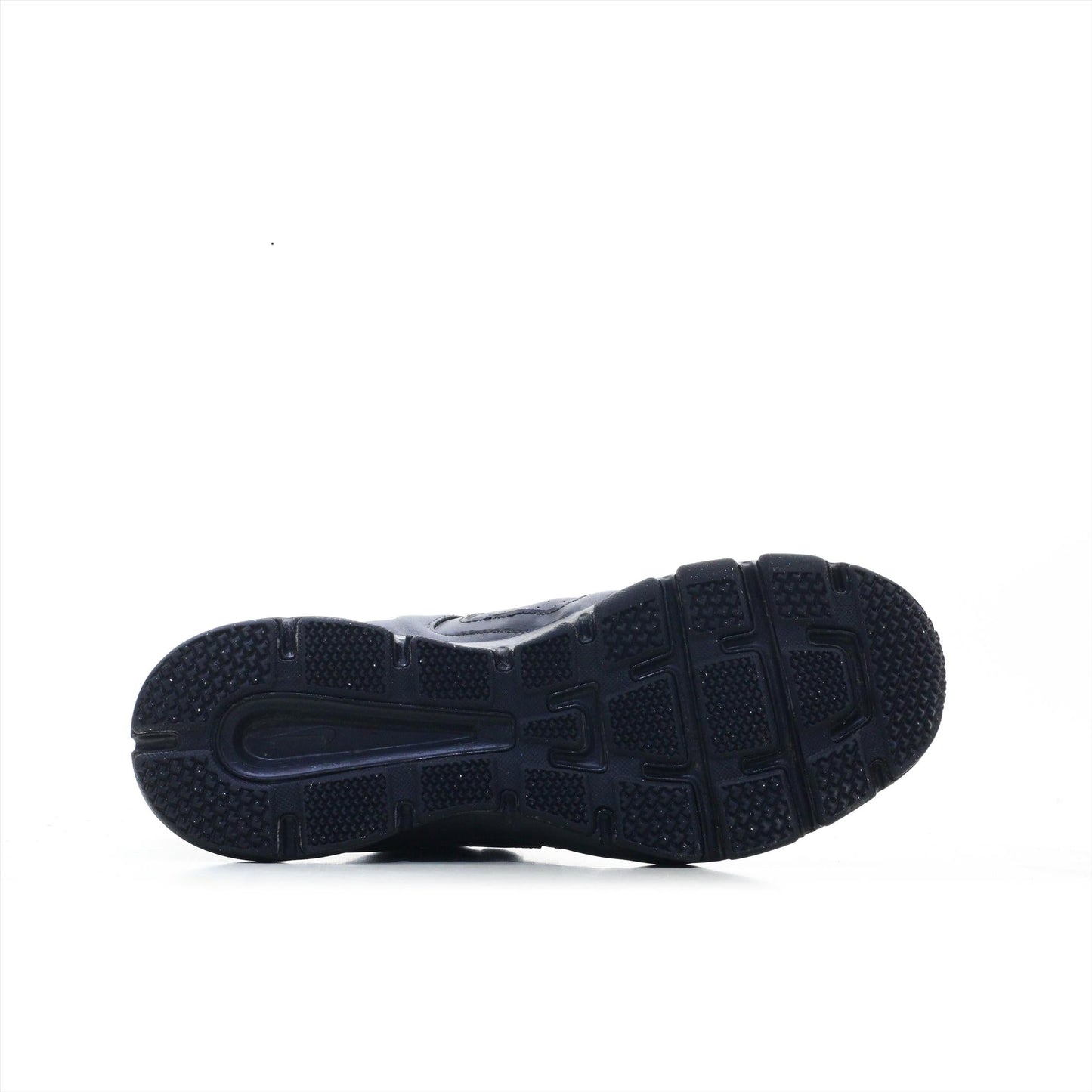 NIKE T-LITE XI (Original USA Imported)