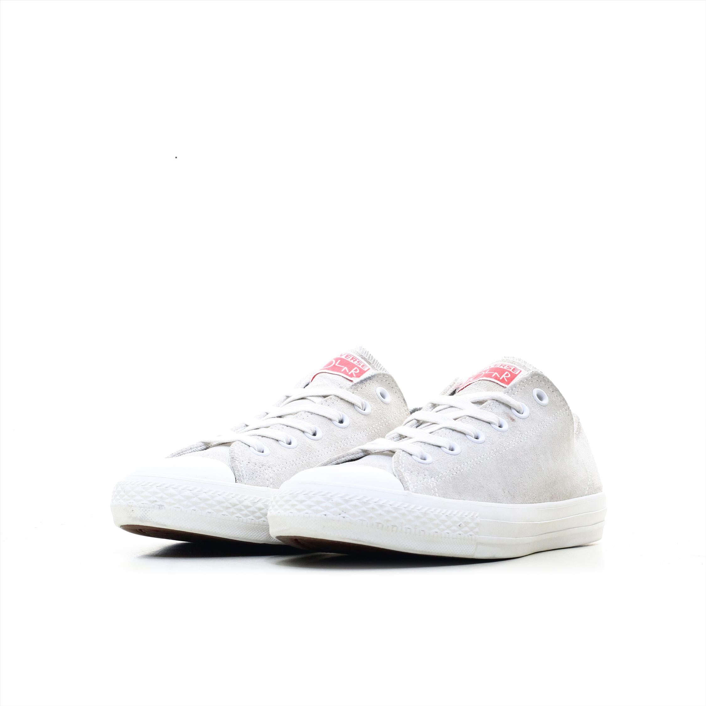 Converse polar on sale