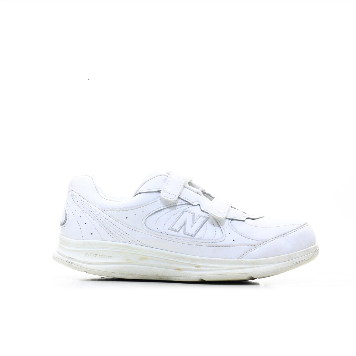 NEW BALANCE 577 USA (Original USA Imported)