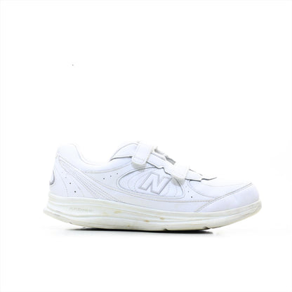 NEW BALANCE 577 USA (Original USA Imported)