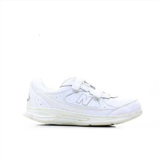 NEW BALANCE 577 USA (Original USA Imported)