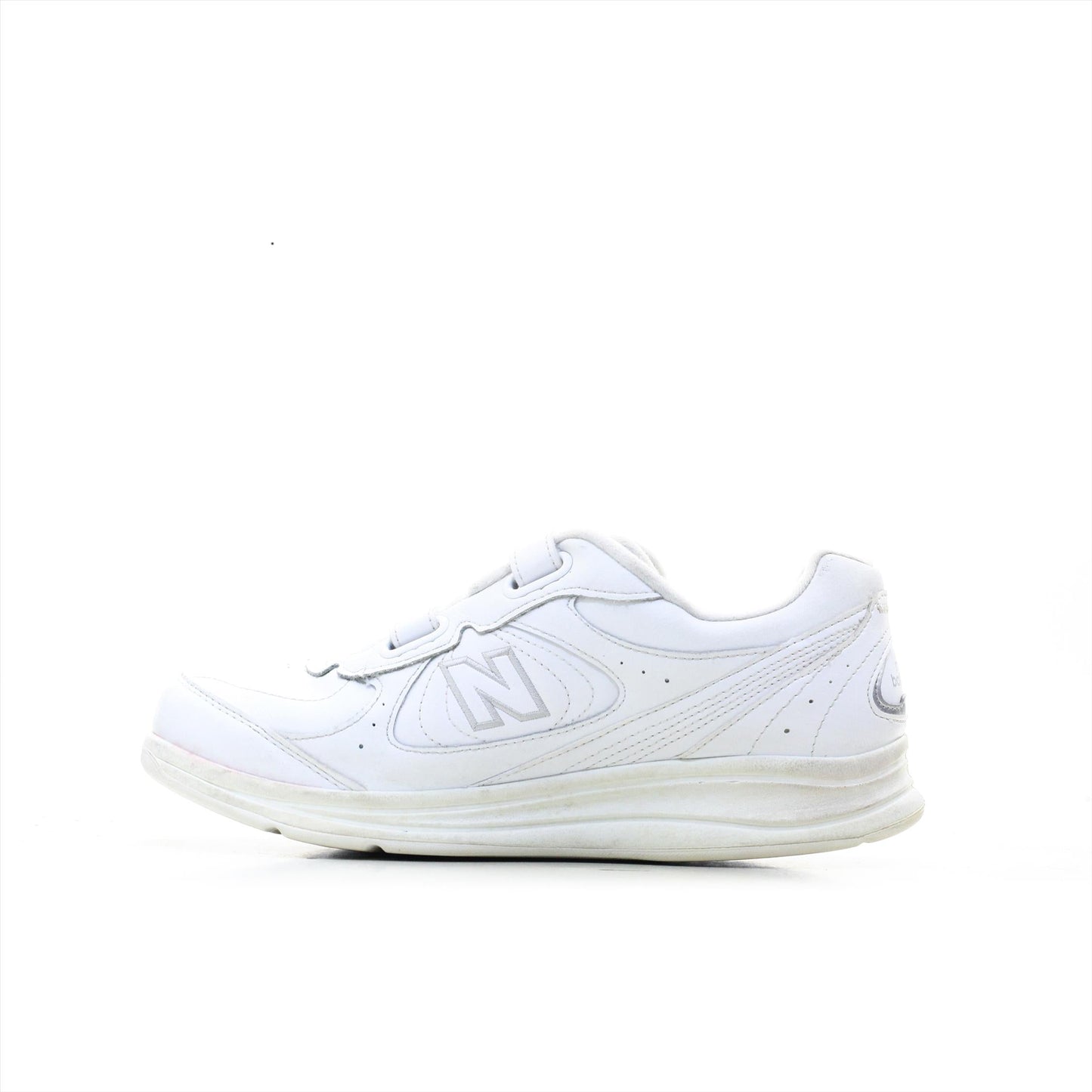 NEW BALANCE 577 USA (Original USA Imported)
