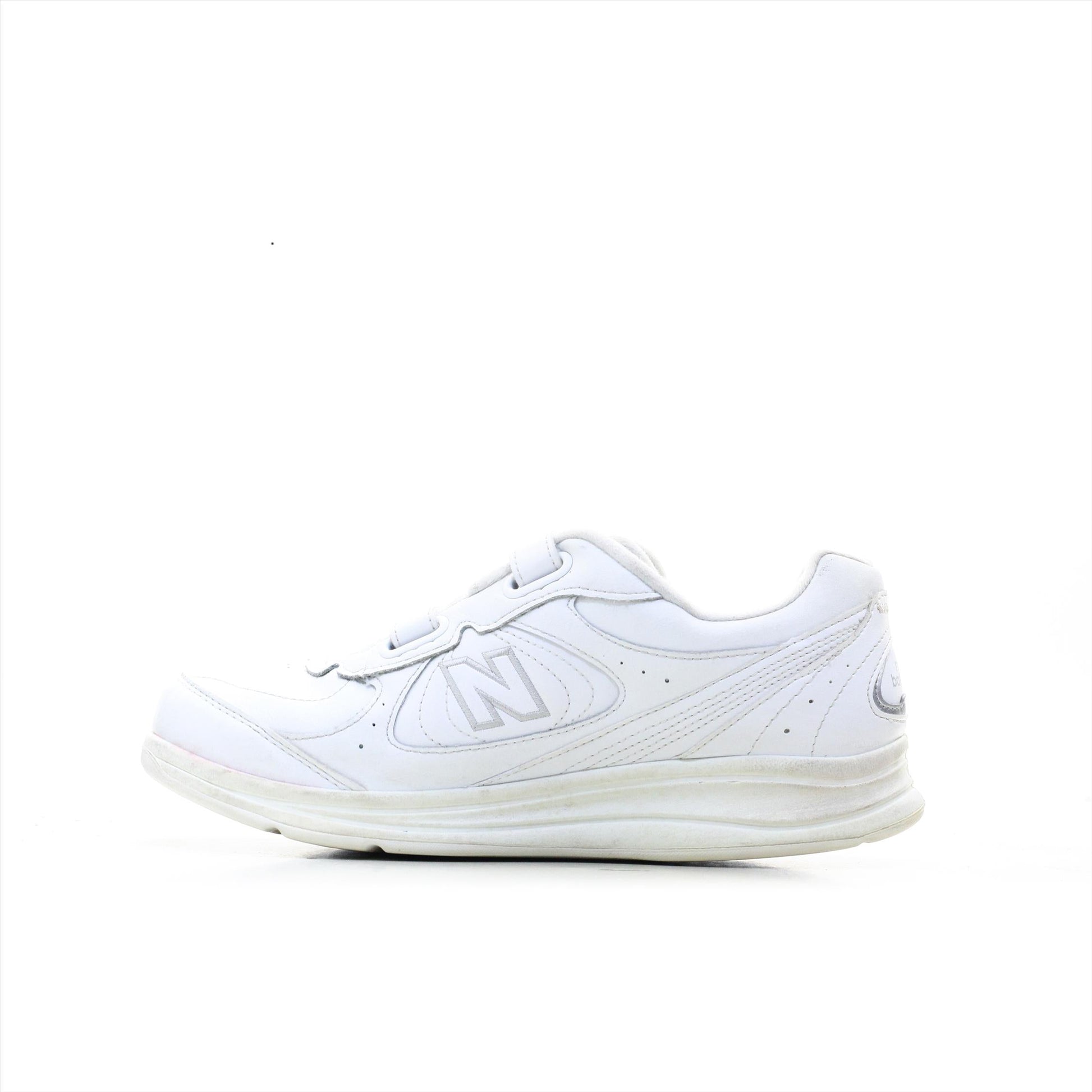 NEW BALANCE 577 USA (Original USA Imported)