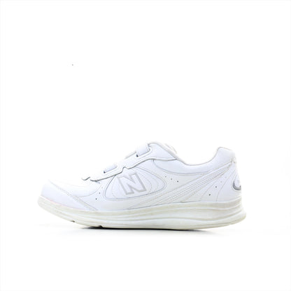NEW BALANCE 577 USA (Original USA Imported)
