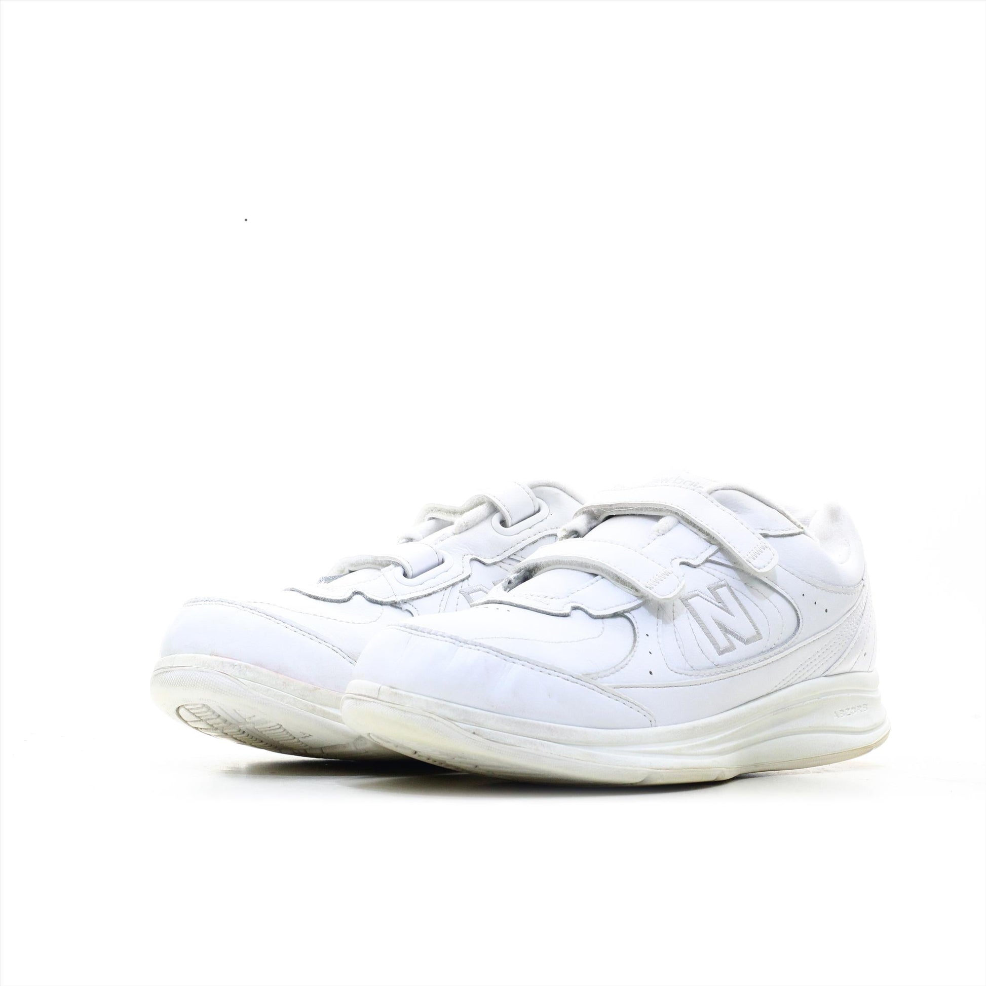 NEW BALANCE 577 USA (Original USA Imported)