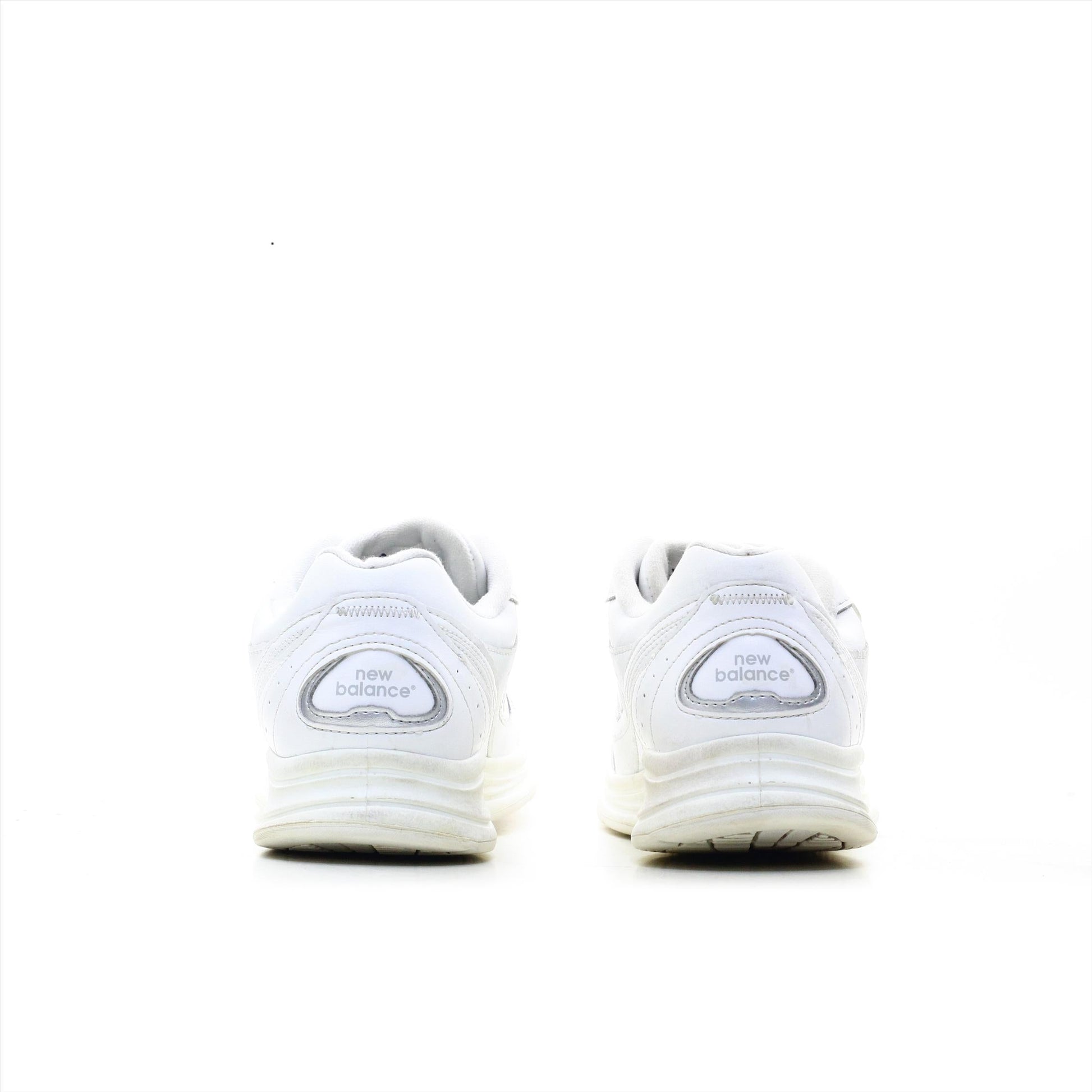NEW BALANCE 577 USA (Original USA Imported)